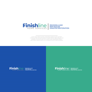 Diseño de Logo por AstuDesign para este proyecto | Diseño: #35404886