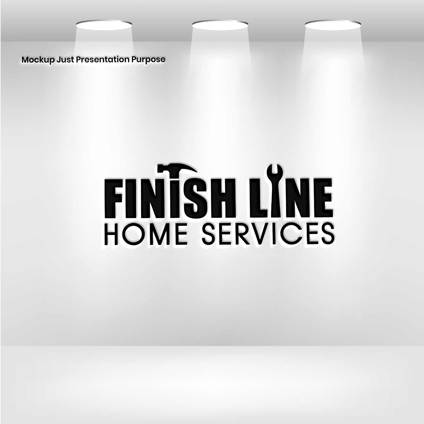 Logo Design by VectorForge for this project | Design #35373942