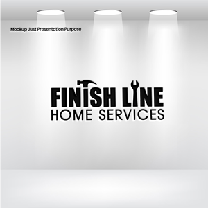 Logo Design by VectorForge for this project | Design: #35373942