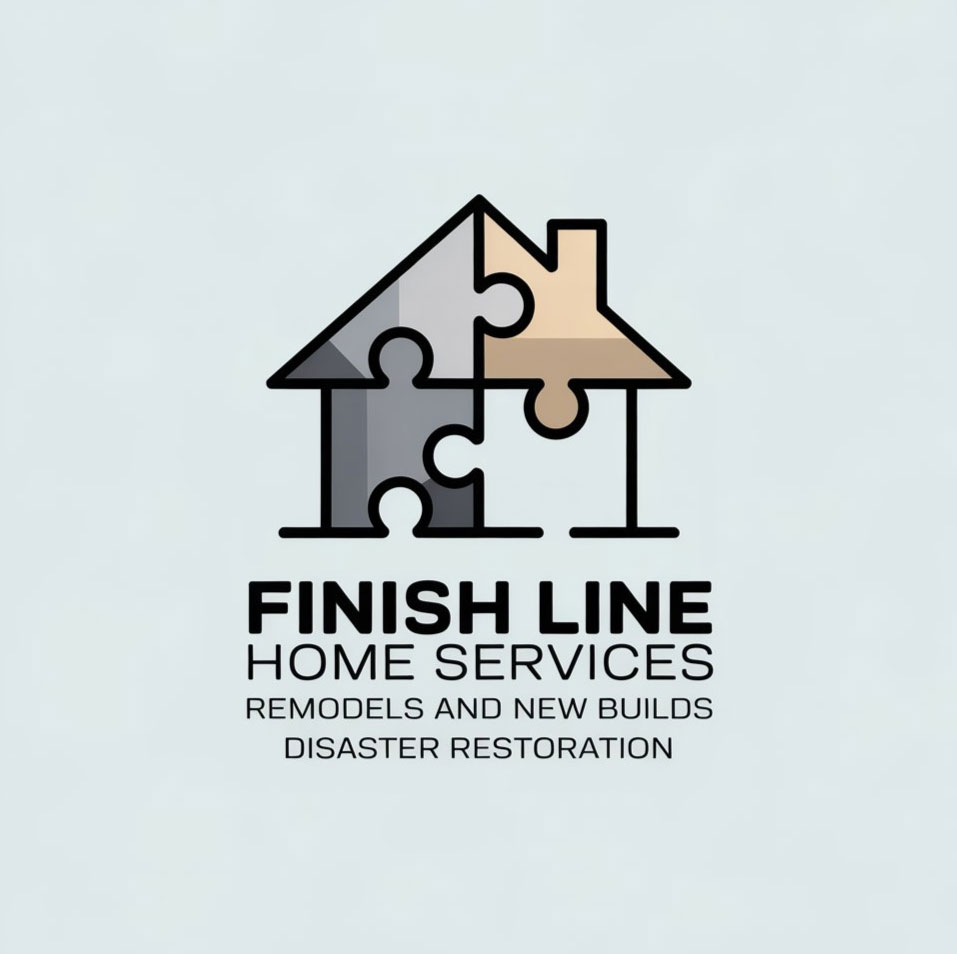 Logo Design by KING JM for this project | Design #35370663