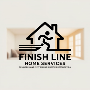 Diseño de Logo por KING JM para este proyecto | Diseño: #35370664