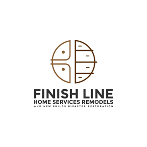 Logo Design by Suvendu.S for this project | Design: #35395566