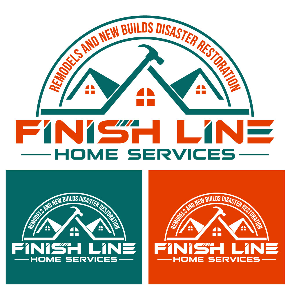 Logo Design by Suvendu.S for this project | Design #35395594