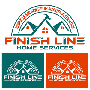 Logo Design by Suvendu.S for this project | Design: #35395594
