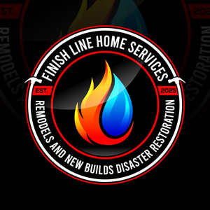 Logo Design by Suvendu.S for this project | Design: #35397190