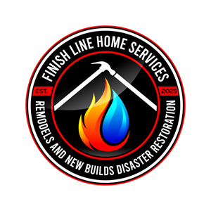 Logo Design by Suvendu.S for this project | Design: #35397191