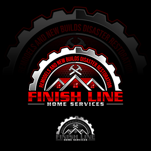 Logo Design by Suvendu.S for this project | Design: #35397852