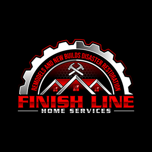 Logo Design by Suvendu.S for this project | Design: #35397853
