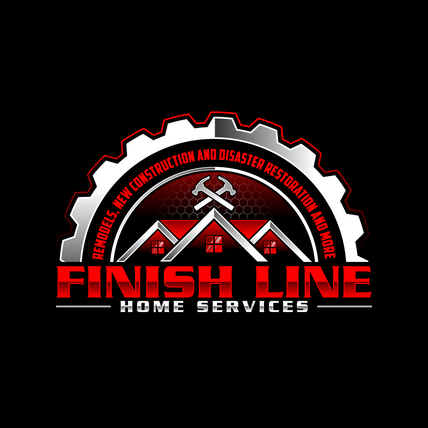 Logo Design by Suvendu.S for this project | Design #35627977