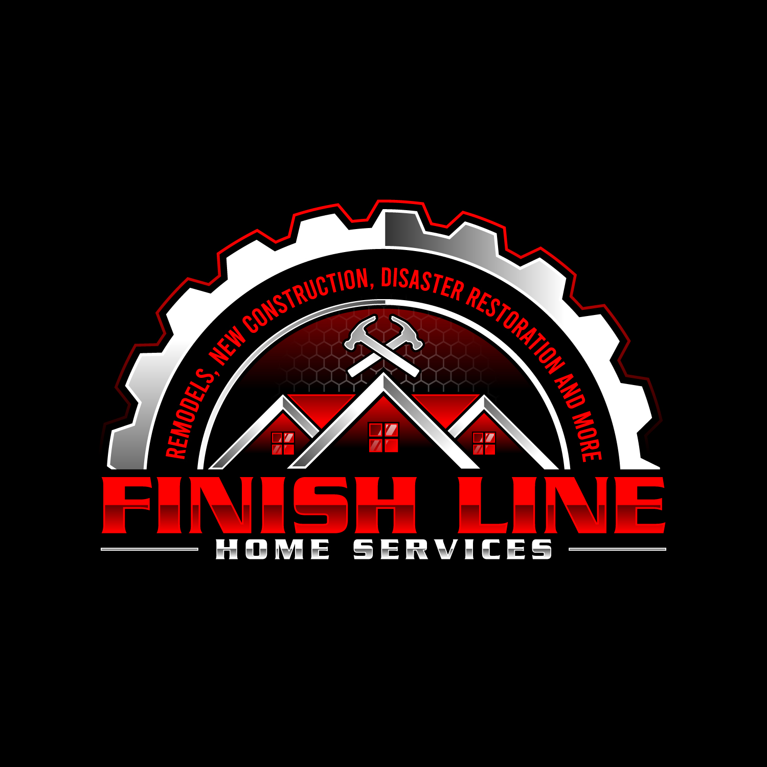 Logo Design by Suvendu.S for this project | Design #35632080