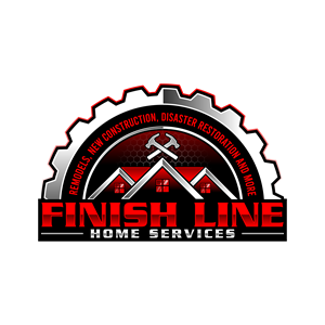 Logo Design by Suvendu.S for this project | Design: #35669292