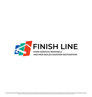 Diseño de Logo por saesean para este proyecto | Diseño: #35365801