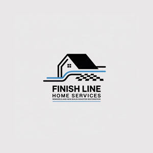Logo Design by Christopher C