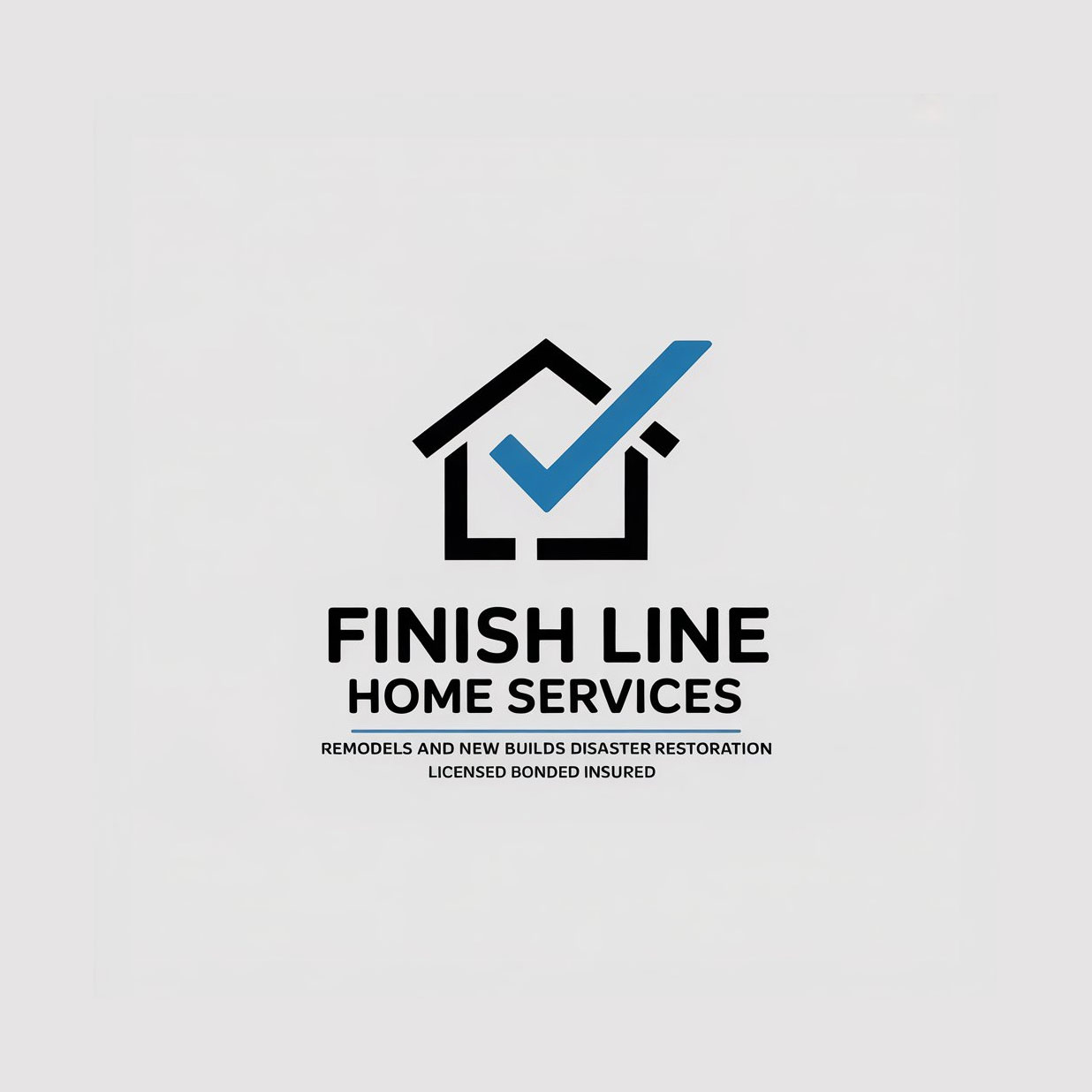 Logo Design by DesignVerse777 for this project | Design #35375300