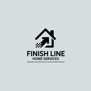 Logo Design by DesignVerse777 for this project | Design: #35375303