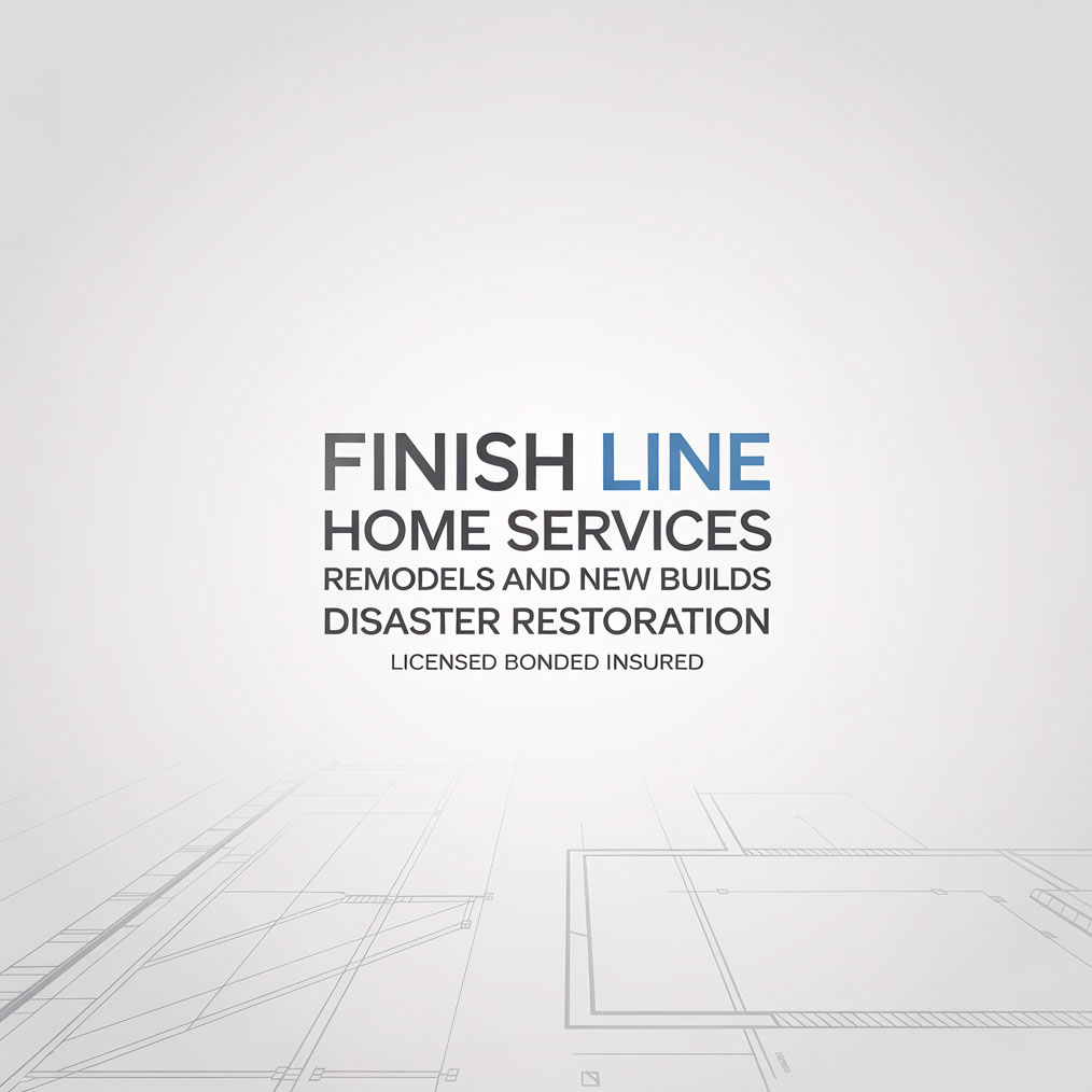 Logo Design by DesignVerse777 for this project | Design #35375305