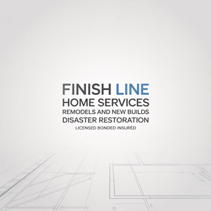 Logo Design by DesignVerse777 for this project | Design: #35375305