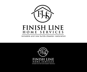 Logo Design by RaKu 2 for this project | Design: #35391031