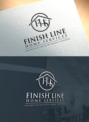 Logo Design by RaKu 2 for this project | Design: #35398414