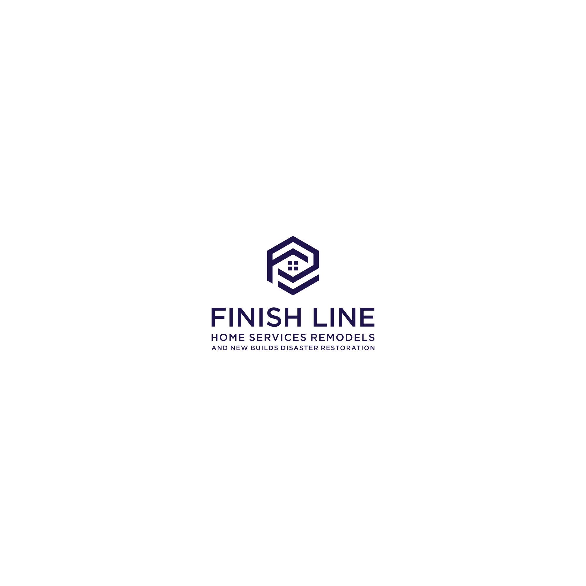 Logo Design by Masio_ for this project | Design #35399900