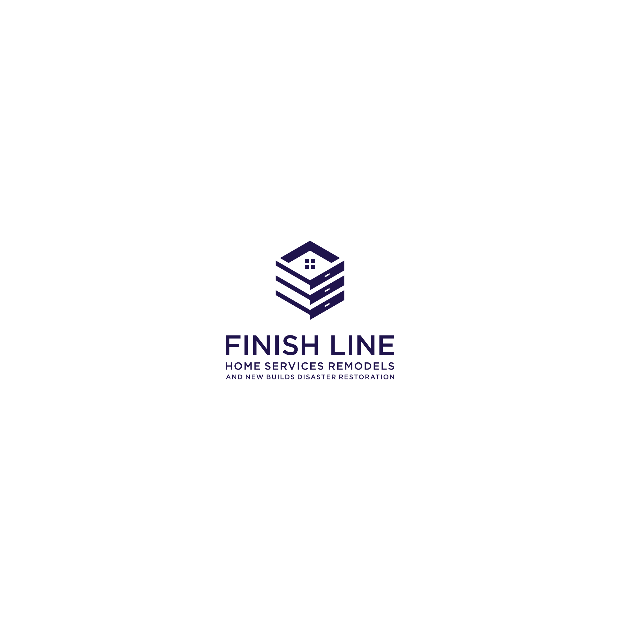 Logo Design by Masio_ for this project | Design #35399923