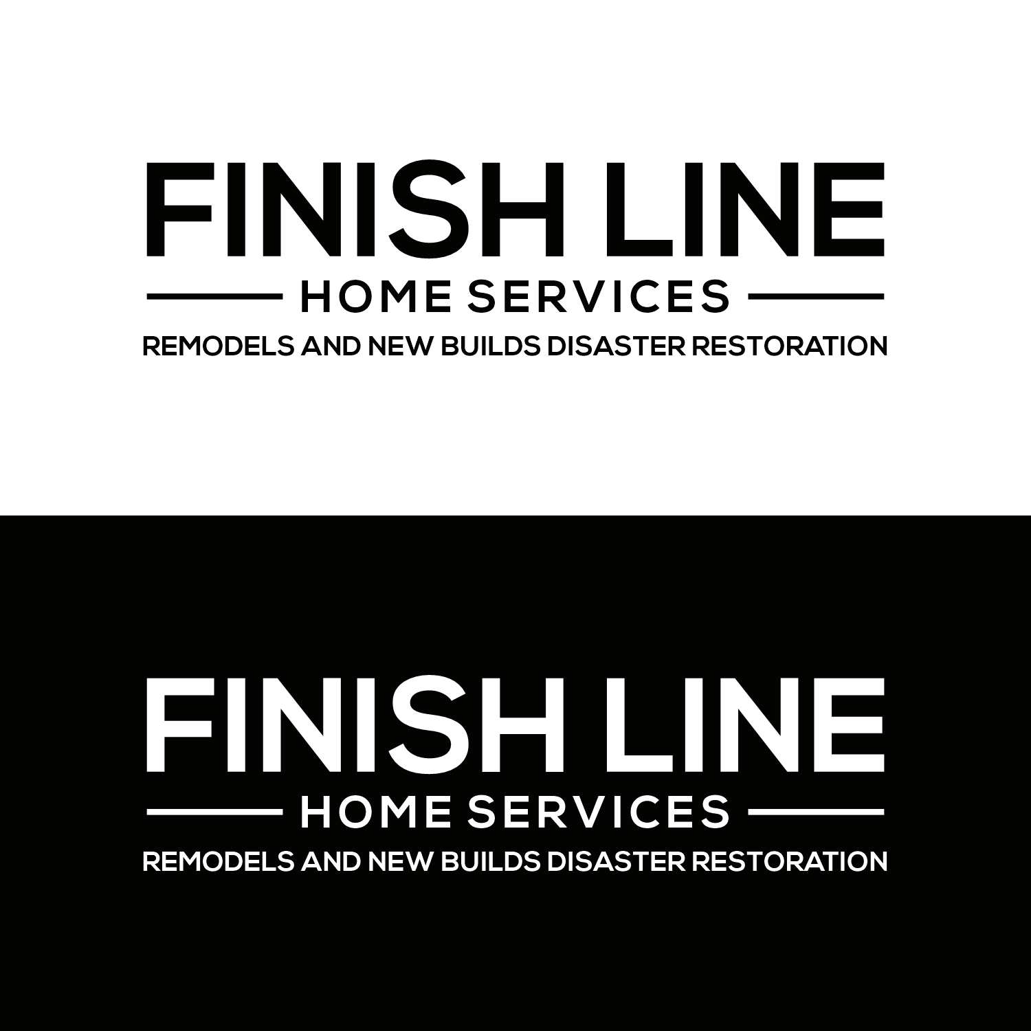 Logo Design by cah awu for this project | Design #35362597