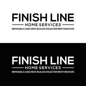 Diseño de Logo por cah awu para este proyecto | Diseño: #35362597