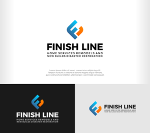 Logo Design by Abici for this project | Design #35377375