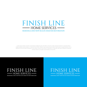 Diseño de Logo por SAM-ART para este proyecto | Diseño: #35389445