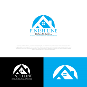 Logo Design by SAM-ART for this project | Design #35391299
