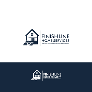 Logo Design by ainee4 for this project | Design #35361577