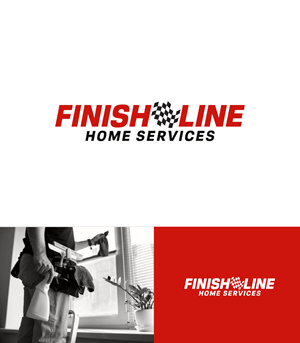 Logo Design by apik. for this project | Design: #35379448