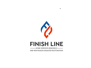 Logo Design by 4lv