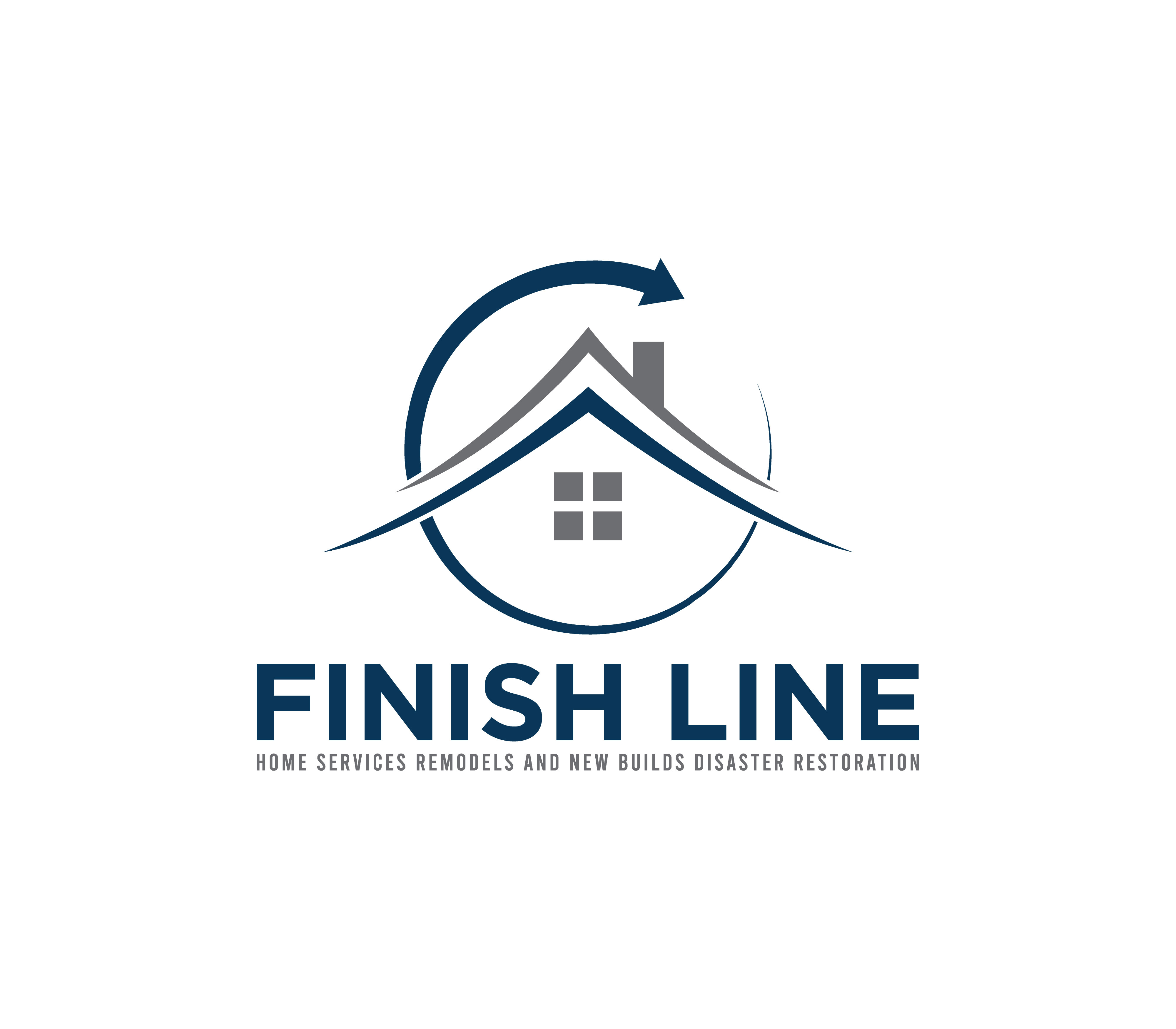 Logo Design by Nova_Create for this project | Design #35366532