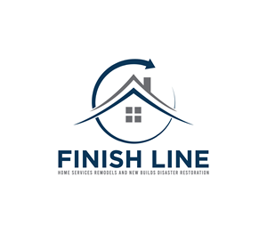 Logo Design by Nova_Create for this project | Design: #35366532