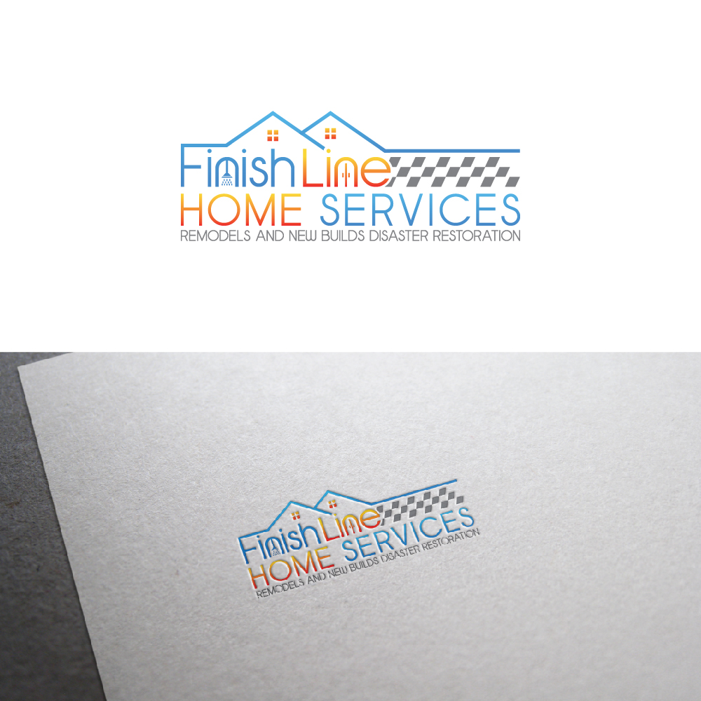 Logo Design by creativemood438 for this project | Design #35403847