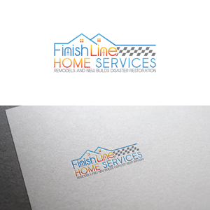 Logo Design by creativemood438 for this project | Design: #35403847