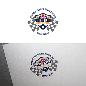 Logo Design by creativemood438 for this project | Design: #35403848