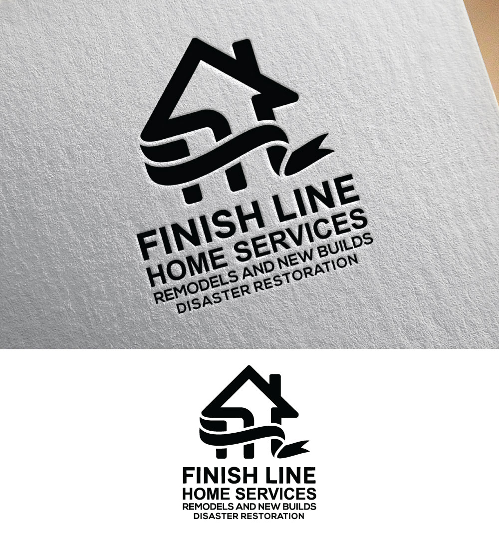 Logo Design by bute for this project | Design #35384148