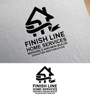 Logo Design by bute for this project | Design #35384148
