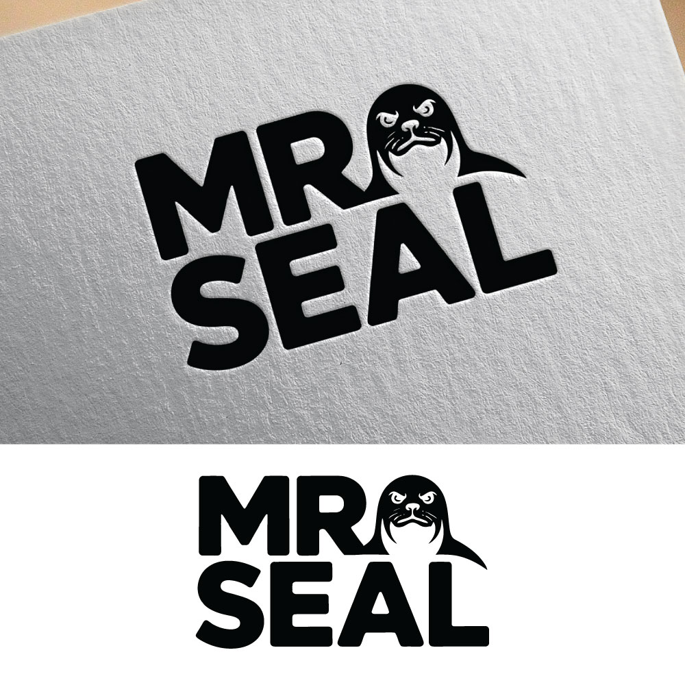 Logo Design by bute for this project | Design #35384149