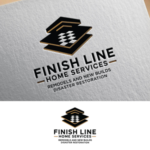 Diseño de Logo por bute para este proyecto | Diseño: #35384150