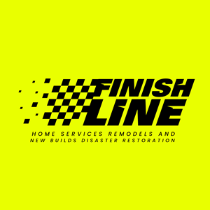 Diseño de Logo por MasMasDesign para este proyecto | Diseño: #35386038