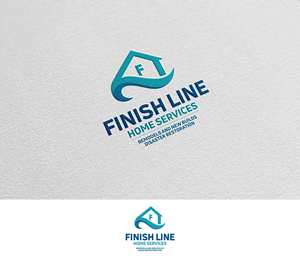 Logo Design by Afsana_Hoque for this project | Design #35384214