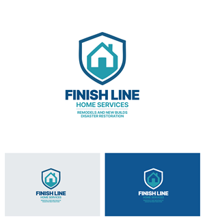 Diseño de Logo por Afsana_Hoque para este proyecto | Diseño: #35384215