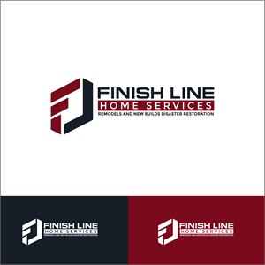 Logo Design by Arham Hidayat for this project | Design #35381071