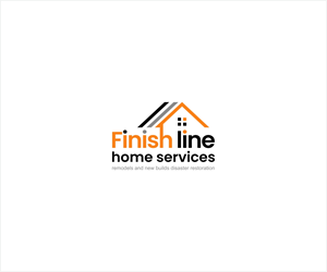 Logo Design by Logocraft for this project | Design: #35363205