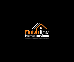 Logo Design by Logocraft for this project | Design: #35363206