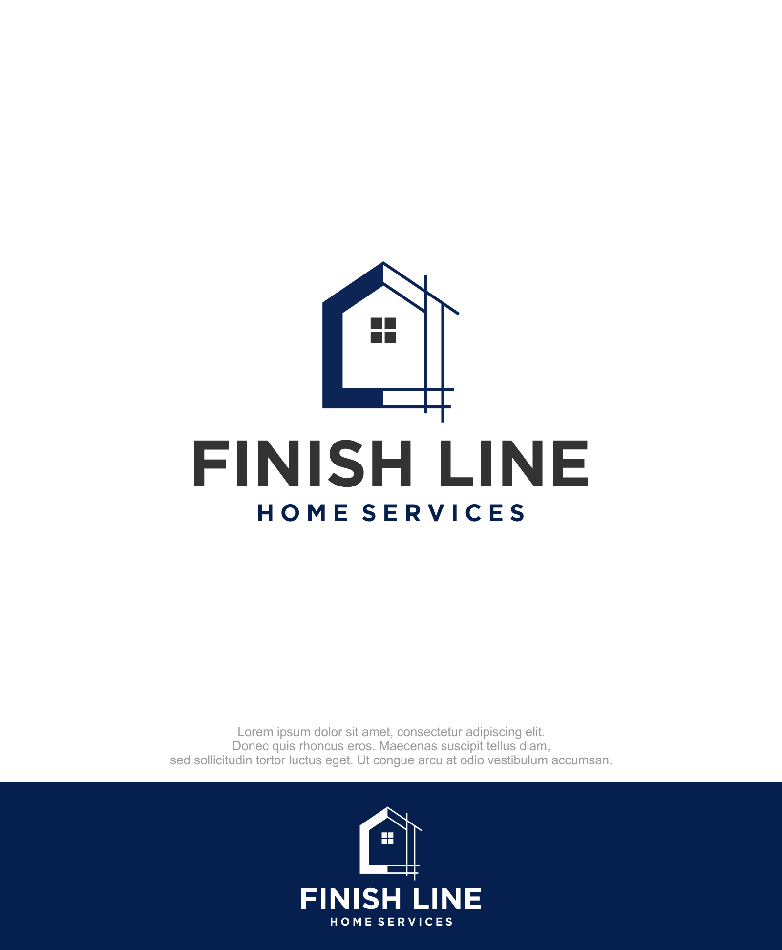 Logo Design by M.Syaiful Huda for this project | Design #35362954