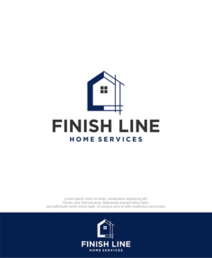 Diseño de Logo por M.Syaiful Huda para este proyecto | Diseño: #35362954